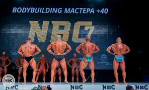 Фотограф Александр Васильев